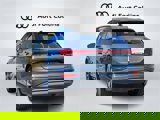 New 2025 Audi Q6 e-tron Prestige image 5