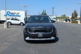 New 2026 Kia Carnival image 2