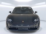 Certified 2024 Porsche Taycan 4S image 2