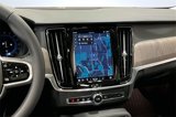 New 2025 Volvo S90 B6 Ultra w/ Protection Package Premier image 6