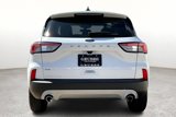 Used 2022 Ford Escape SE image 5