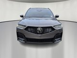 New 2025 Acura MDX A-Spec image 2