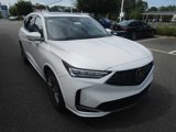 New 2026 Acura MDX SH-AWD w/ Advance Package image 4