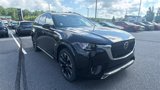 New 2025 MAZDA CX-90 3.3 Turbo S w/ Premium Package image 3