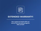 Used 2021 MAZDA CX-30 2.5 Turbo w/ Premium Package image 6