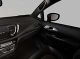 New 2026 Chrysler Pacifica Select image 2