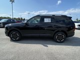 New 2026 Hyundai Palisade XRT Pro image 4