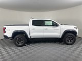 New 2026 Chevrolet Colorado ZR2 w/ Technology Package image 2