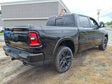 New 2026 RAM 1500 Laramie image 3