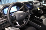 New 2025 Ford F250 Platinum image 2