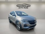 Used 2023 Buick Encore GX Select image 3