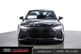 New 2025 Audi RS 7 Performance image 2