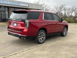 New 2025 Chevrolet Tahoe High Country image 4