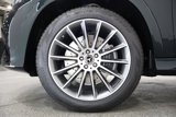 New 2025 Mercedes-Benz GLE 450e 4MATIC image 5