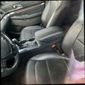 Used 2017 Ford Explorer Limited image 3