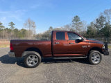 Used 2013 RAM 1500 Big Horn image 5