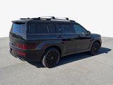 New 2025 Hyundai Santa Fe Calligraphy image 2