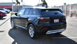Used 2024 Honda Prologue EX image 6