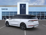 New 2025 Lincoln Aviator Black Label image 4
