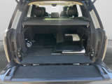 New 2025 Land Rover Range Rover SE image 6