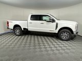 New 2025 Ford F350 4x4 Crew Cab Super Duty image 5