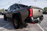 New 2025 Toyota Tacoma 4x4 Double Cab Hybrid image 5