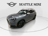 New 2025 MINI Cooper Countryman SE w/ Comfort Package Max image 5