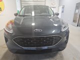 Certified 2022 Ford Escape SE image 2