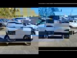 New 2025 Nissan Murano Platinum w/ Cargo Package image 4