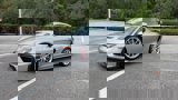 Used 2023 Porsche 718 Cayman GT4 image 4