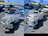 Used 2013 Toyota Corolla LE image 2
