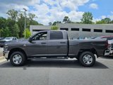 New 2025 RAM 2500 Tradesman image 4
