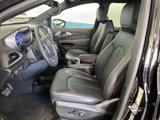 New 2025 Chrysler Voyager LX image 4