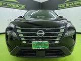 Used 2024 Nissan Rogue SV image 3