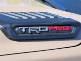 Used 2025 Toyota Sequoia 4WD image 4