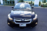 Used 2013 Subaru Impreza 2.0i Sport Premium image 2
