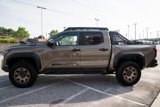 New 2025 Toyota Tacoma 4x4 Double Cab Hybrid image 4