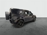 Used 2023 Land Rover Defender 110 image 5