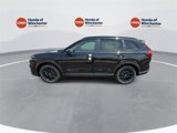 New 2026 Honda CR-V Sport-L image 5