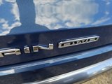 New 2026 GMC Terrain Denali image 6