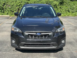 Used 2018 Subaru Crosstrek 2.0i Premium w/ Eyesight System image 5
