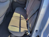 Used 2015 Nissan Frontier SV w/ SV Value Truck Package image 5