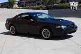 Used 2001 Ford Mustang GT image 6