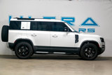 Used 2021 Land Rover Defender 110 SE image 5
