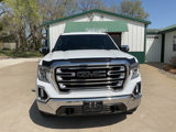 Used 2019 GMC Sierra 1500 SLT w/ SLT Convenience Package image 4