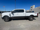 Used 2025 Ford F250 King Ranch image 2