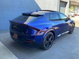 Used 2023 Kia EV6 GT-Line w/ GT-Line White Seat Package image 3