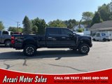 Used 2023 Ford F250 Platinum w/ Tremor Off-Road Package image 3