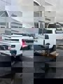 New 2025 RAM 2500 Laramie image 4