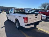 Used 2016 Ford F150 XL w/ Equipment Group 101A Mid image 5